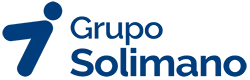 LogoGRUPOSOLIMANO-WEB-chico